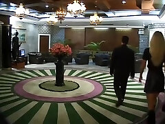 High Def Classics 68