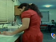 Fucking Cougar Before Her Husband Coming Home Teaser Fucking Cougar Before Her Husband Coming Home Teaser