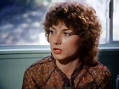 adolescenti studenti 1976 adolescenti studenti 1976