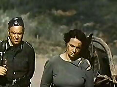 chernaya bereza (1979) e01 001 chernaya bereza (1979) e01 001