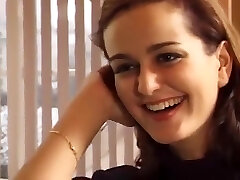 un gigolo voyeur et ses putes un sodomiser un gigolo voyeur et ses putes un sodomiser