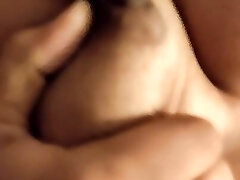 Real indian Desi girls self masterbating fantastic boobs press hard and fingering in pussy in Summer Real indian Desi girls self masterbating fantastic boobs press hard and fingering in pussy in Summer