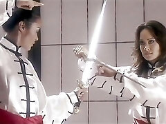 GEISHA PERVERSA (Total Movie) GEISHA PERVERSA (Total Movie)