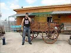 Prima ti lego e poi ti fotto! - Episode 3