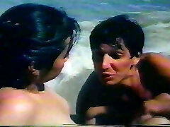 O Prazer do Sexo (1982) - Dir: John Doo O Prazer do Sexo (1982) - Dir: John Doo