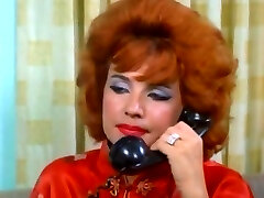 blaze starr va nudisti (1963) blaze starr va nudisti (1963)