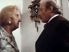 charlies nichtten (1974) charlies nichtten (1974)