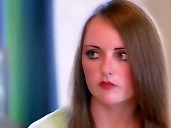 drei reifende kirschen drei reifende kirschen