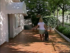 Purity lost! (Full Movie) Purity lost! (Full Movie)