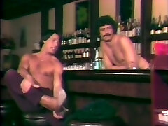 Naughty lean blonde Euro milf in sloppy antique sex at the bar Naughty lean blonde Euro milf in sloppy antique sex at the bar