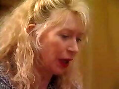 French Old School Mature's 90s French Old School Mature's 90s