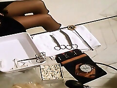 BIG NATURAL Boobs NORWEGIAN BABE BIG NATURAL Boobs NORWEGIAN BABE