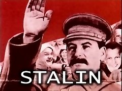 Epic teens get caning to admit the guilt Epic teens get caning to admit the guilt