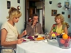 Hottest Vintage, College porn movie Hottest Vintage, College porn movie