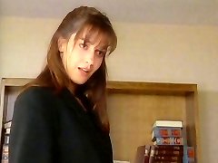 Play Time (1994 erotic movie) Play Time (1994 erotic movie)