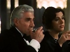 The Tormentor of erotic tale 2