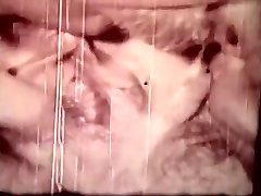 Fabulous pornstar in exotic hairy, big dick hookup scene Fabulous pornstar in exotic hairy, big dick hookup scene