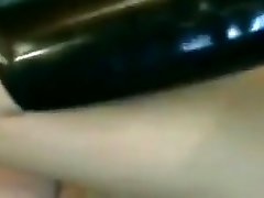 Crazy Japanese model in Hottest Amateur, Compilation JAV clip Crazy Japanese model in Hottest Amateur, Compilation JAV clip