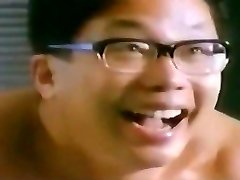 Japanese taikei shimizu fanmade smooch montage compilation Japanese taikei shimizu fanmade smooch montage compilation