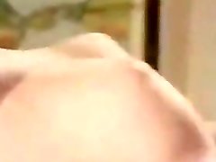 विंटेज, वह क्या कहते हैं में जर्मन?