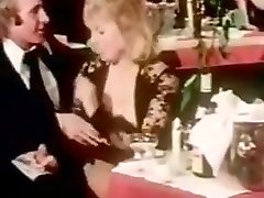 Antique creampie what does she say in german? Antique creampie what does she say in german?