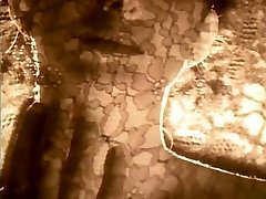 MORE THAN THIS - antique big boobs glamour beauty