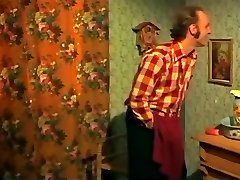 Hairy junior vintage orgy Hairy junior vintage orgy