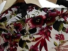 Satin Lace French G-strings Satin Lace French G-strings