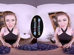 Harsh Retro Fuck Harsh Retro Fuck