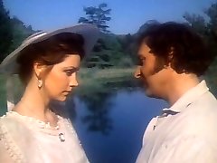 (Erotic) Young Chick Chatterley (Harlee McBride) full movie