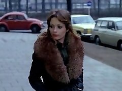 Schulmaedchen Porno - vintage Schulmaedchen Porno - vintage