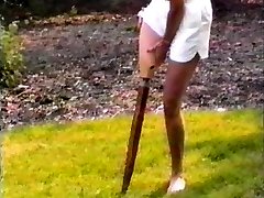 Debbie pegleg Debbie pegleg