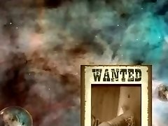 sexiscenen - a history of romp sexiscenen - a history of romp