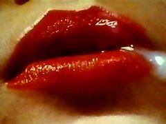 Sue Nero Compilation Sue Nero Compilation