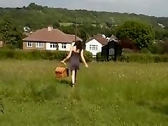 Pee compilation Pee compilation