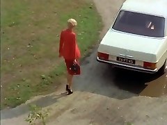 Exotic Compilation, Vintage xxx clip Exotic Compilation, Vintage xxx clip