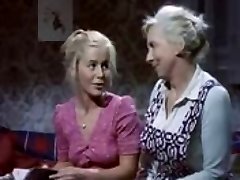 OLD YOUNG Fuck-fest SESSION - JP SPL OLD YOUNG Fuck-fest SESSION - JP SPL