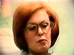 The ultimate boy's dream - vintage The ultimate boy's dream - vintage