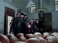 120.Dnei Sodoma1975 partFive