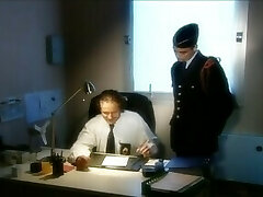 ?????? ???? ???? ??????? ?????? ???? ???? ???????