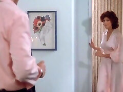 Pornography From The Vault - Vol 20 Pornography From The Vault - Vol 20