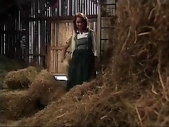 Heidi -Teil Five - Heidi und die lustigen Spritzbuben der Berge (1992) Heidi -Teil Five - Heidi und die lustigen Spritzbuben der Berge (1992)