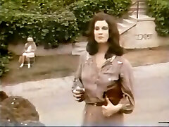 ले अप्लिका संयुक्त राष्ट्र 69 पैराडो (69 खड़े हो जाओ और मेसन के साथ सेक्स)