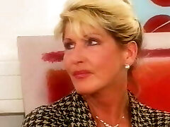 italian vintage italian vintage