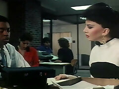 Ossessione Fatale Ossessione Fatale