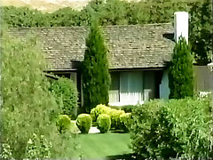 Blonde babes getting fucked in this old school sex tape Blonde babes getting fucked in this old school sex tape