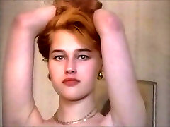 Private Casting - Linda Private Casting - Linda