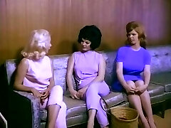 Retro models Retro models