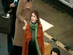 Vintage - 1975 French Hairy Vag Classic Vintage - 1975 French Hairy Vag Classic