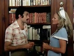 Sensuous Nurse (1975) Sensuous Nurse (1975)